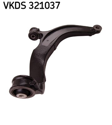 Braccio oscillante, Sospensione ruota - VKDS 321037 SKF